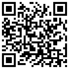 qrcode für K5545RT.2