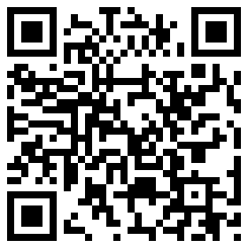 qrcode für K5210SW.5