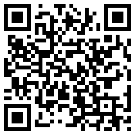 qrcode für K5545GR.0,5