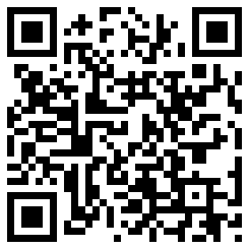 qrcode für K5545GR.1