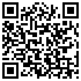 qrcode für K5545GR.2