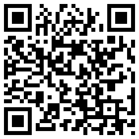 qrcode für K5545GR.3