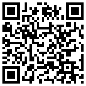 qrcode für K5280SW.1,8