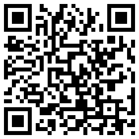 qrcode für 53302.32