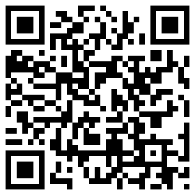qrcode für O0364.5