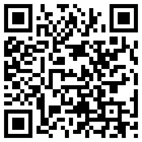 qrcode für K8560GR.3