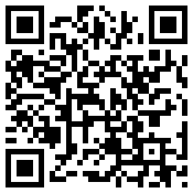 qrcode für O0341.2