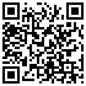 qrcode für OUSMADQLCAPC