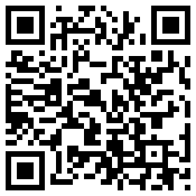 qrcode für OUADQE2-APC