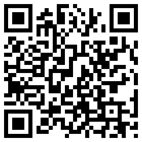 qrcode für K5525FGR.1