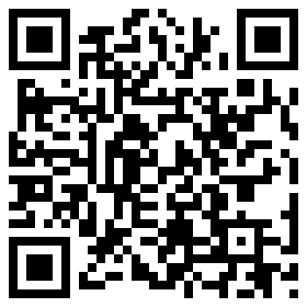 qrcode für O0323.0,5OM5