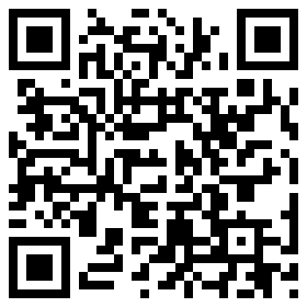 qrcode für K5525FGR.2