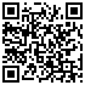 qrcode für K5525FGR.3