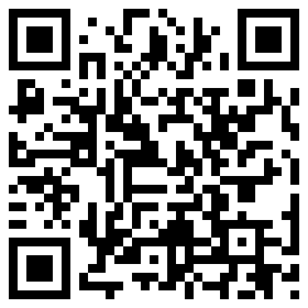 qrcode für K5525FGR.7,5