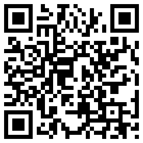 qrcode für K5525FGR.10