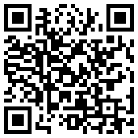 qrcode für K5525FSW.0,25