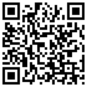 qrcode für K5525FGR.1,5