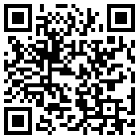qrcode für CEE7(180°)/C13(180°)-1,8m-SW-B