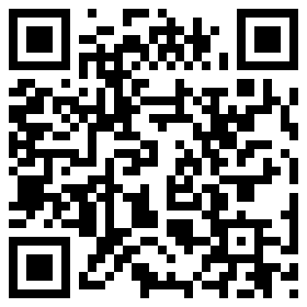 qrcode für K5525FBL.0,15