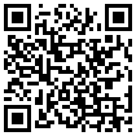 qrcode für K5525FBL.0,5