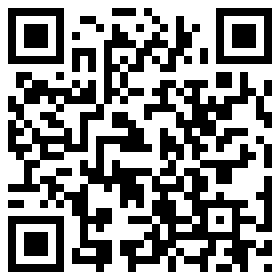 qrcode für K5525FSW.0,5