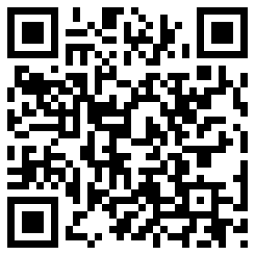qrcode für K5525FSW.0,15