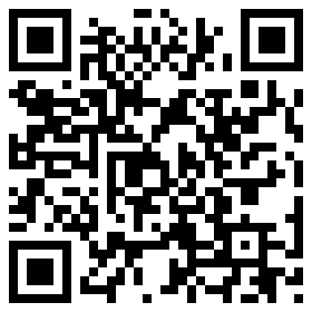 qrcode für K5525FGR.0,25