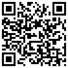 qrcode für K5525FSW.1