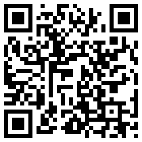 qrcode für B71203.12OM5