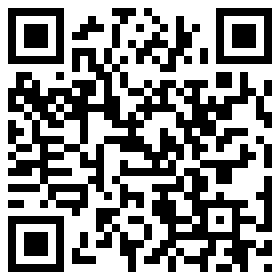 qrcode für O0323.10OM5