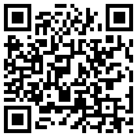 qrcode für O0323.5OM5