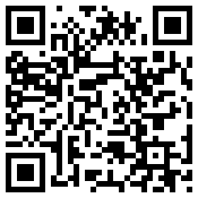 qrcode für O0323.3OM5
