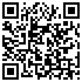 qrcode für Trilux 9002624332 luminaire insert 782IP50 HE LDAW 60-