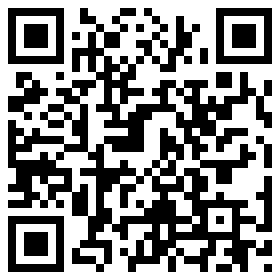 qrcode für DJP-LCLCOM3-UNI-2