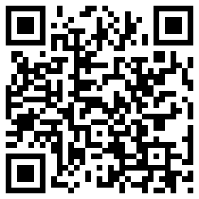 qrcode für RZB 950690.832.500.004
