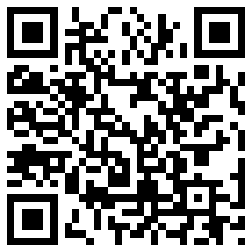 qrcode für DJP-LCLCOS2-UNI-15