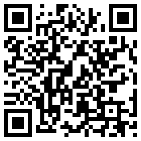 qrcode für FTTH-PLC4-SCA