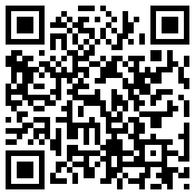 qrcode für K8560GR.7,5