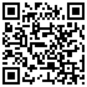 qrcode für TC71218-3