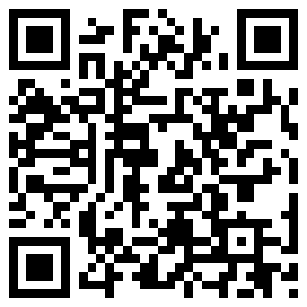 qrcode für O0318.2-1.2
