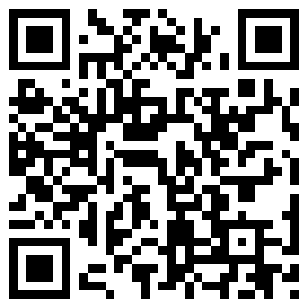 qrcode für O0318.3-1.2