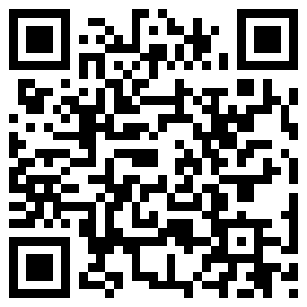 qrcode für K8560GR.1
