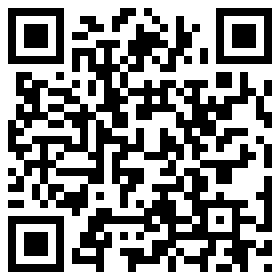 qrcode für K8560GR.2