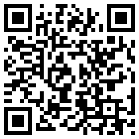 qrcode für BeroNet BFExtendedWarranty_M