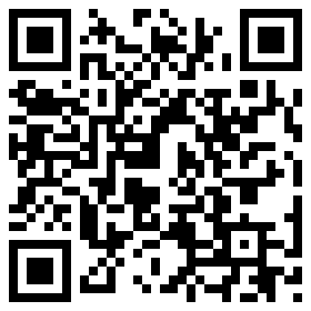 qrcode für FTTH-PLC8-SCA