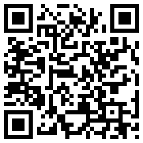 qrcode für FTTH-PLC32-LCA