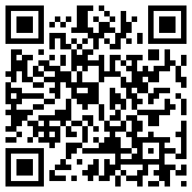 qrcode für FTTH-PLC8-LCA