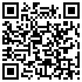 qrcode für Lapp 0022724/500