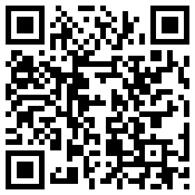 qrcode für FTTH-PLC4-LCA