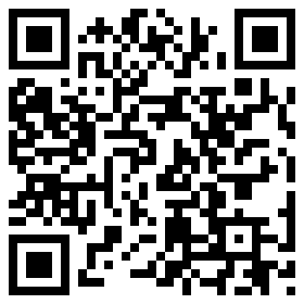 qrcode für DCK1001RT.1,5